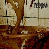PISSGRAVE PISSGRAVE