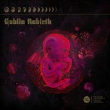 GOBLIN REBIRTH GOBLIN REBIRTH