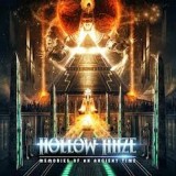 HOLLOW HAZE