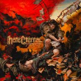 HATE ETERNAL HATE ETERNAL