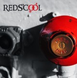 REDSCOOL
