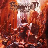 HAMMERCULT