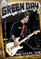 GREEN DAY