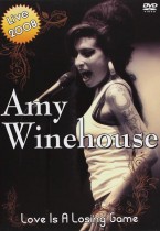 WINEHOUSE AMY