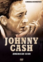 CASH JOHNNY