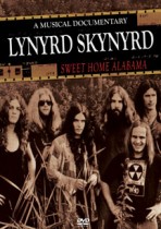 LYNYRD SKYNYRD LYNYRD SKYNYRD