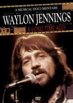 JENNINGS WAYLON