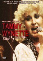 WYNETTE TAMMY