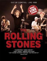 ROLLING STONES ROLLING STONES