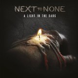 NEXT TO NONE NEXT TO NONE