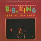 KING B.B KING B.B