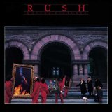 RUSH