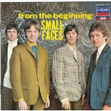 SMALL FACES