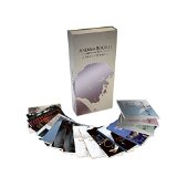 BOCELLI ANDREA BOCELLI ANDREA