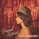 MUSGRAVEC KACEY