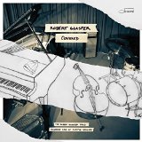 GLASPER ROBERT GLASPER ROBERT