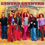 LYNYRD SKYNYRD LYNYRD SKYNYRD
