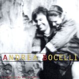 BOCELLI ANDREA BOCELLI ANDREA