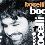 BOCELLI ANDREA BOCELLI ANDREA