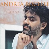BOCELLI ANDREA BOCELLI ANDREA