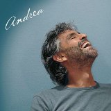 BOCELLI ANDREA BOCELLI ANDREA