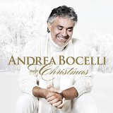 BOCELLI ANDREA BOCELLI ANDREA