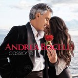 BOCELLI ANDREA BOCELLI ANDREA