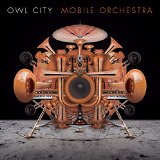 OWL CITY