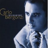 BERGONZI CARLO BERGONZI CARLO