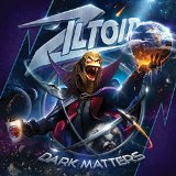 DEVIN TOWNSEND PROJECT