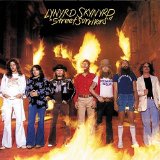LYNYRD SKYNYRD