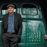 TAYLOR JAMES TAYLOR JAMES