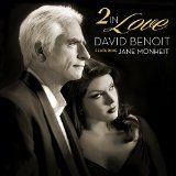 BENOIT DAVID BENOIT DAVID