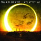 BREAKING BENJAMIN