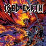 ICED EARTH ICED EARTH