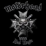 MOTORHEAD MOTORHEAD
