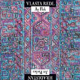 REDL VLASTA & AG FLEK & PAVLICA JIRI & HRADISTAN REDL VLASTA & AG FLEK & PAVLICA JIRI & HRADISTAN