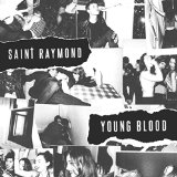 SAINT RAYMOND