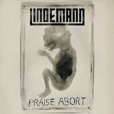 LINDEMANN LINDEMANN