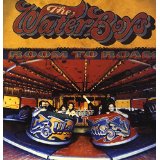 WATERBOYS WATERBOYS