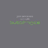 JOY DIVISION