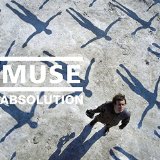 MUSE