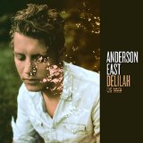 EAST ANDERSON