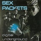 DIGITAL UNDERGROUND DIGITAL UNDERGROUND