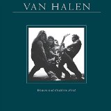 VAN HALEN