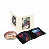 LED ZEPPELIN LED ZEPPELIN