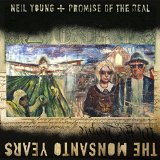 YOUNG NEIL + PROMISE OF THE REAL
