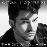 LAMBERT ADAM LAMBERT ADAM