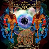 MASTODON