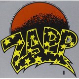 ZAPP